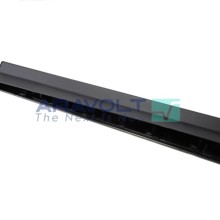 Door Trim Strip ARAVOLT AR09264 OE Ref SC2E5402831