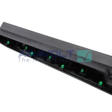 Door Trim Strip ARAVOLT AR09266 OE Ref SC2E5402861