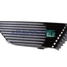 Bumper Trim Strip ARAVOLT AR09268 OE Ref SC2E2804117