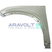 Wing ARAVOLT AR09277 OE Ref SC2E840301077