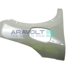 Wing ARAVOLT AR09278 OE Ref SC2E840301977