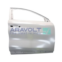 Body Door ARAVOLT AR09282 OE Ref SC2E610101978