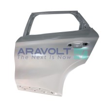 Body Door ARAVOLT AR09283 OE Ref SC2E620101077