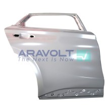 Body Door ARAVOLT AR09284 OE Ref SC2E620101977