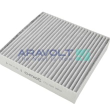 Cabin Air Filter ARAVOLT AR09285 OE Ref 1303389800