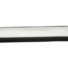 Cabin Air Filter ARAVOLT AR09388 OE Ref 120668100B