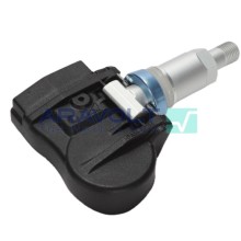 Tyre-pressure Monitoring System Wheel Sensor ARAVOLT AR09415