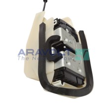Door Lock ARAVOLT AR09417 OE Ref 106896400K ARAVOLT