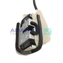 Door Lock ARAVOLT AR09418 OE Ref 106896300F ARAVOLT