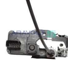 Door Lock ARAVOLT AR09420 OE Ref 160799200E ARAVOLT