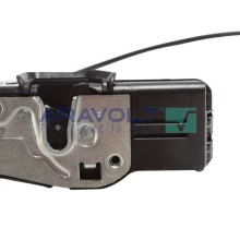 Door Lock ARAVOLT AR09421 OE Ref 160799100E ARAVOLT