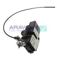 Door Lock ARAVOLT AR09421 OE Ref 160799100E ARAVOLT