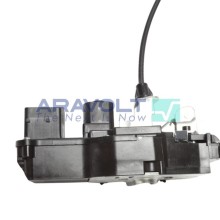 Door Lock ARAVOLT AR09421 OE Ref 160799100E ARAVOLT