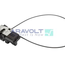 Door Lock ARAVOLT AR09422 OE Ref 600891100C ARAVOLT
