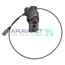 Door Lock ARAVOLT AR09422 OE Ref 600891100C ARAVOLT