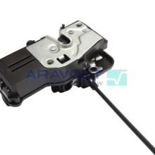 Door Lock ARAVOLT AR09422 OE Ref 600891100C ARAVOLT