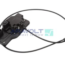 Door Lock ARAVOLT AR09423 OE Ref 600891400C