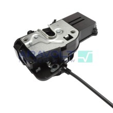 Door Lock ARAVOLT AR09423 OE Ref 600891400C ARAVOLT