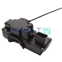 Door Lock ARAVOLT AR09423 OE Ref 600891400C ARAVOLT