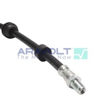 Tailgate Lock ARAVOLT AR09424 OE Ref 109230800D ARAVOLT