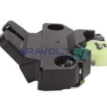 Tailgate Lock ARAVOLT AR09424 OE Ref 109230800D ARAVOLT