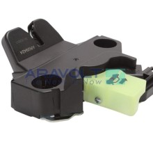 Tailgate Lock ARAVOLT AR09424 OE Ref 109230800D ARAVOLT
