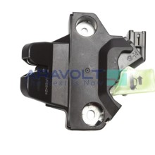 Tailgate Lock ARAVOLT AR09424 OE Ref 109230800D ARAVOLT