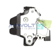 Tailgate Lock ARAVOLT AR09424 OE Ref 109230800D ARAVOLT