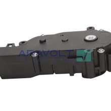 Tailgate Lock ARAVOLT AR09426 OE Ref 6NW00942479 ARAVOLT