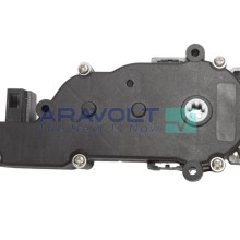 Tailgate Lock ARAVOLT AR09426 OE Ref 6NW00942479 ARAVOLT