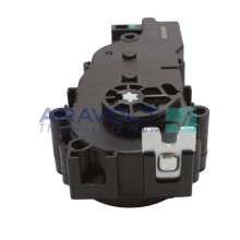 Tailgate Lock ARAVOLT AR09426 OE Ref 6NW00942479 ARAVOLT