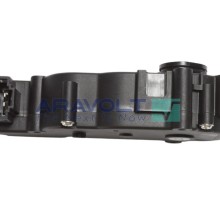 Tailgate Lock ARAVOLT AR09426 OE Ref 6NW00942479 ARAVOLT