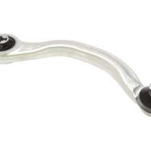 Control trailing Arm ARAVOLT AR09441 OE Ref 104435100C