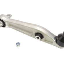 Control trailing Arm ARAVOLT AR09445 OE Ref 118834100C