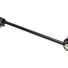 Stabiliser Drop Link (Coupling Rod) ARAVOLT AR09451 OE Ref 104439100D