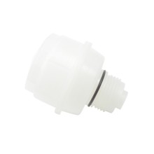 Tank ARAVOLT AR12345 OE Ref 0EF901257C