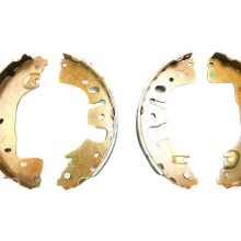Brake Shoe Set ARAVOLT AR12351 OE Ref 1EA698525