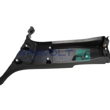 Door Trim protection Strip ARAVOLT AR17801 OE Ref 149462401F ARAVOLT