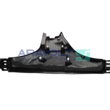 Door Trim protection Strip ARAVOLT AR17801 OE Ref 149462401F ARAVOLT