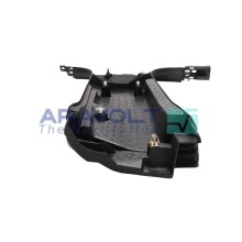 Door Trim protection Strip ARAVOLT AR17801 OE Ref 149462401F ARAVOLT