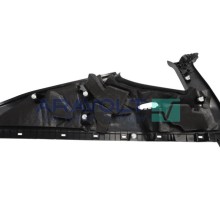 Door Trim protection Strip ARAVOLT AR17802 OE Ref 149460901H ARAVOLT