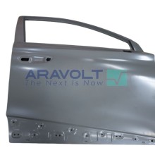 Body Door ARAVOLT AR212322 OE Ref 10936174SPCP