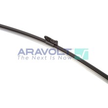 Wiper Blade ARAVOLT AR22510 OE Ref 1317133300