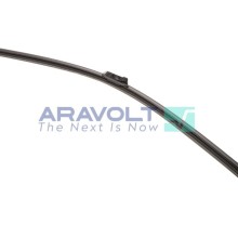 Wiper Blade ARAVOLT AR22517 OE Ref 1268108300