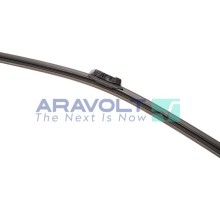 Wiper Blade ARAVOLT AR22518 OE Ref 1268108200