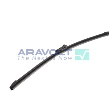 Wiper Blade ARAVOLT AR22533 OE Ref 1343115900