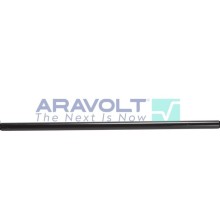 Stabiliser Drop Link (Coupling Rod) ARAVOLT AR22552 OE Ref 10227851 ARAVOLT