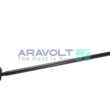 Stabiliser Drop Link (Coupling Rod) ARAVOLT AR22552 OE Ref 10227851 ARAVOLT