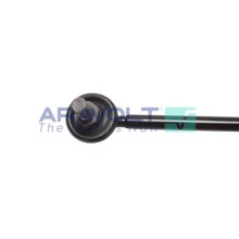 Stabiliser Drop Link (Coupling Rod) ARAVOLT AR22552 OE Ref 10227851 ARAVOLT
