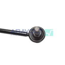 Stabiliser Drop Link (Coupling Rod) ARAVOLT AR22552 OE Ref 10227851 ARAVOLT